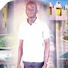 Nelson Ade