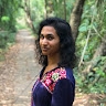 Rujuta Nandgaonkar