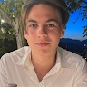 Mattia Morelato