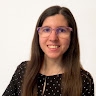 Maria Barbolla