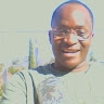 kenn Gondwe