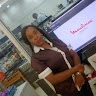 Chioma Assumpta Okonkwo