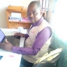 Causemore Samanga