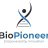 BIOPIONEER  