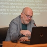byron pissali