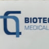 Biotech médical devices