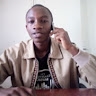 Gichure Maina