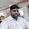 Prashanth . B Chavan