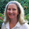 Francesca L Nelson