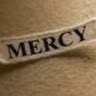 wamanga mercy