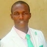 Danladi BALA
