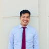 Mark Jay Mamuad