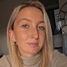 Emilie Richard