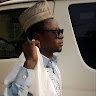 umar alhaji