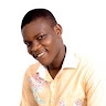Opoku Kwadwo
