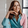 Yelyzaveta Smirnova