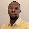 Wakilu Oloyade