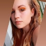 Velki Tamara