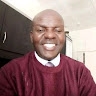 BRUCE NDONDELA