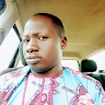 john yakubuduwakan
