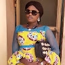 AGBOLA MARY