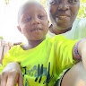GRACE AYORA