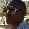 Apollos Hangula