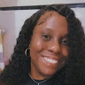 Najah Cooper