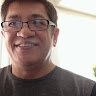 dennis baluyut
