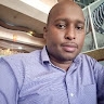 Joel Mpario