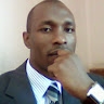 Thomas Khaduli