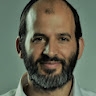 Yehuda Fruchter