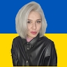 Karina Tolmacheva