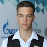 Николай Зайченко