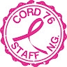 Collectif Octobre Rose Dieppois 76