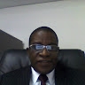Morakinyo Oloyede