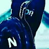 tensley _nwa