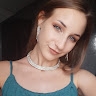 Boglárka Blum
