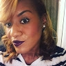 Ebony Kinlaw