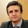 Giorgio Lamberti