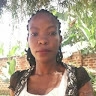 Juliet Sekitooleko