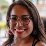 Mireya Garcia