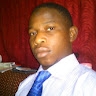 Ismail Mustafa