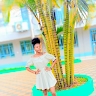 Ann Nkatha