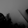 •meida•  