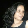 Samatha Gunapati