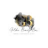 Golden Beauty Bar