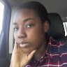 Tajmalie Mehu