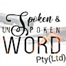 Spoken And Unspoken Word  