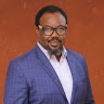 jide fowode